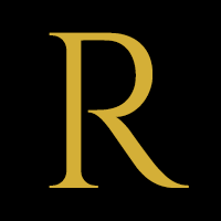 Ramos Garage Door Services